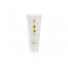 Facial Mask Acne Facial Mask Acne