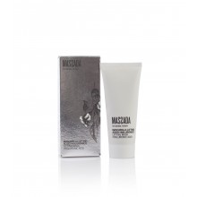 Lifting Mask Hyaluronic Acid Lifting Mask Hyaluronic Acid