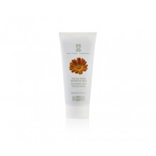 Sensitive Skin Facial Mask