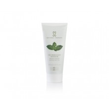 Moisturizer Anti-Acne Gel