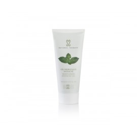 Moisturizer Anti-Acne Gel