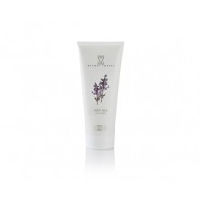 Body Milk Lavanda