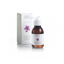 Body Re-Structuring Rosehip Oil Body Re-Structuring Rosehip Oil