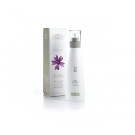 Thermal Water Damask Rose Eau De Fleur