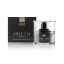 Lotus & Silk Global Redensifying Serum Lotus & Silk Global Redensifying Serum