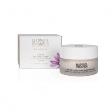 Bio Celular Total Regeneration Cream Bio Celular Total Regeneration Cream