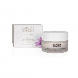 Bio Celular Total Regeneration Cream