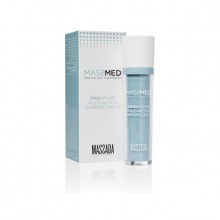 DNA Nature Multi-Action Supreme Cream DNA Nature Multi-Action Supreme Cream