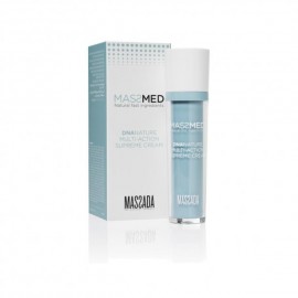 DNA Nature Multi-Action Supreme Cream