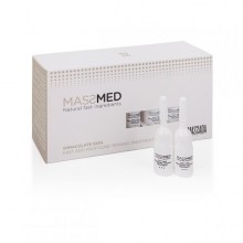 Fast And Profound Tensing Treatment Fast And Profound Tensing Treatment