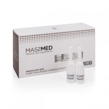 Pure Hyaluronic Firming Effect Pure Hyaluronic Firming Effect