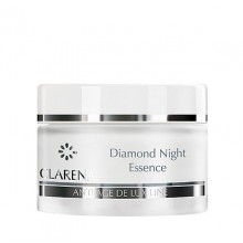 Diamond Night Essence Diamond Night Essence
