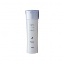 Muriem Scalp Shampoo A 250ml Muriem Scalp Shampoo A 250ml