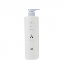 Muriem Scalp Shampoo A 660ml Muriem Scalp Shampoo A 660ml