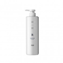 Muriem Scalp Treatment R 620g