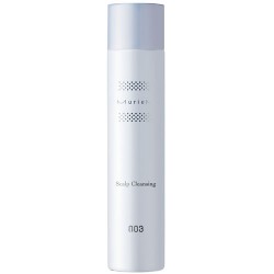 Muriem Scalp Cleansing 250g