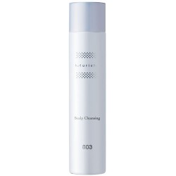 Muriem Scalp Cleansing 250g