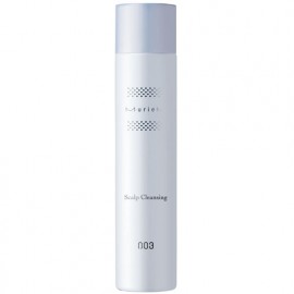 Muriem Scalp Cleansing 250g