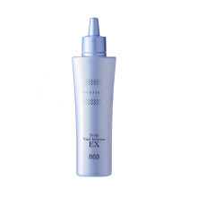 Muriem Scalp Vital Infusion Ex 120ml Muriem Scalp Vital Infusion Ex 120ml