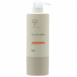 Chyprefluffy Treatment 620g