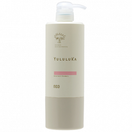 Floranourish Treatment 620g