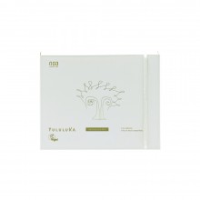 Herbalaccela Milk 30ml x 3 Herbalaccela Milk 30ml x 3