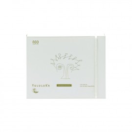 Herbalaccela Milk 30ml x 3